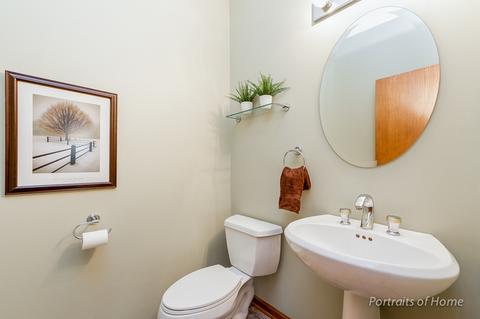 416 E 16th Pl, Lombard, IL 60148 photo 15