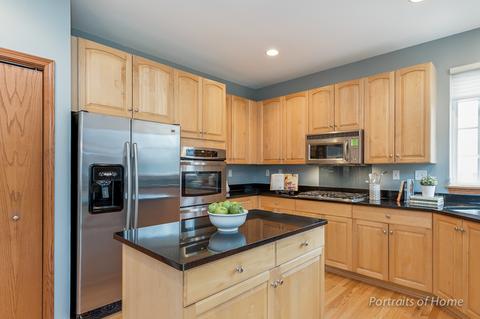 416 E 16th Pl, Lombard, IL 60148 photo 8