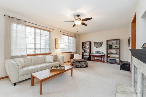 416 E 16th Pl, Lombard, IL 60148 photo 5