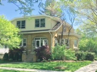 101 Park Ave, River Forest, IL 60305 photo 46