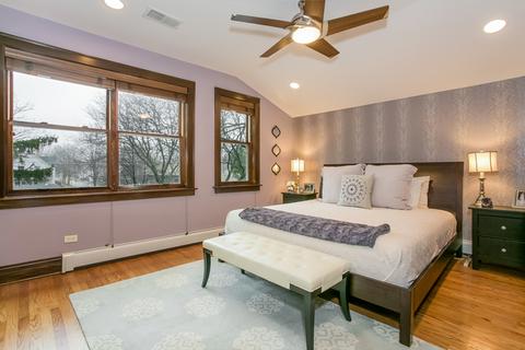 101 Park Ave, River Forest, IL 60305 photo 23
