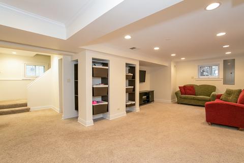 101 Park Ave, River Forest, IL 60305 photo 35