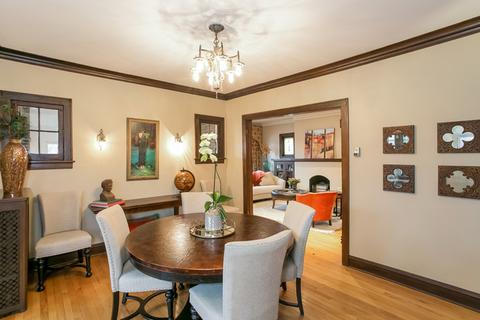 101 Park Ave, River Forest, IL 60305 photo 9