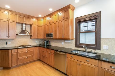 101 Park Ave, River Forest, IL 60305 photo 18