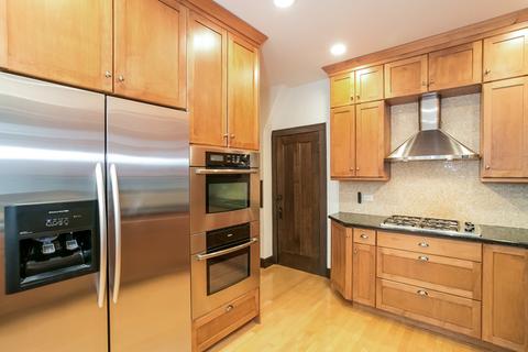 101 Park Ave, River Forest, IL 60305 photo 17