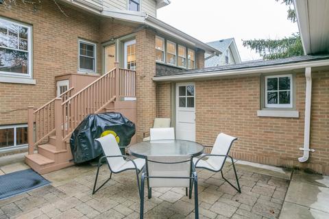 101 Park Ave, River Forest, IL 60305 photo 37