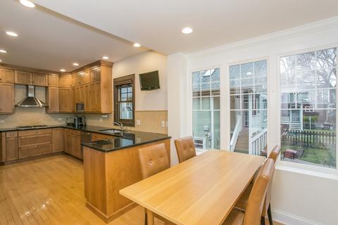 101 Park Ave, River Forest, IL 60305 photo 14