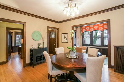 101 Park Ave, River Forest, IL 60305 photo 10