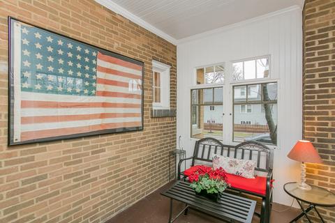 101 Park Ave, River Forest, IL 60305 photo 6