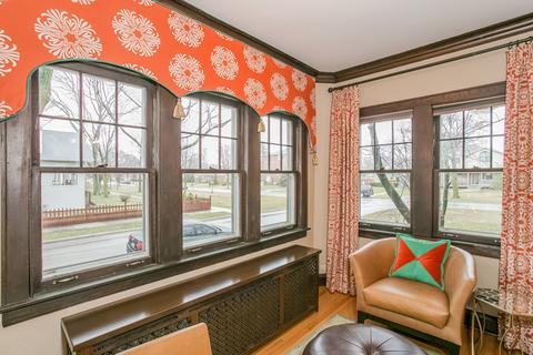 101 Park Ave, River Forest, IL 60305 photo 11