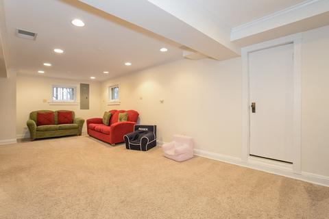 101 Park Ave, River Forest, IL 60305 photo 34