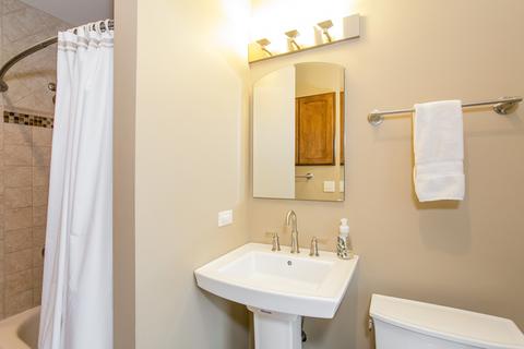 101 Park Ave, River Forest, IL 60305 photo 32