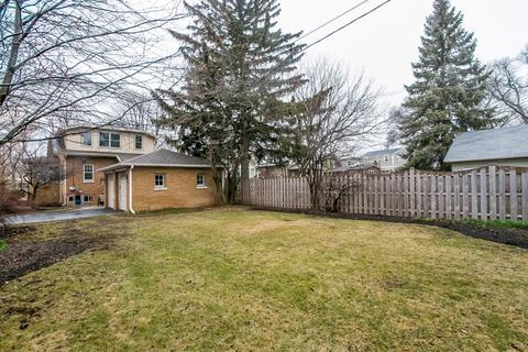 101 Park Ave, River Forest, IL 60305 photo 39