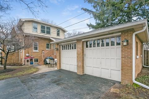 101 Park Ave, River Forest, IL 60305 photo 38