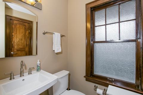 101 Park Ave, River Forest, IL 60305 photo 31