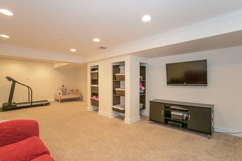 101 Park Ave, River Forest, IL 60305 photo 33