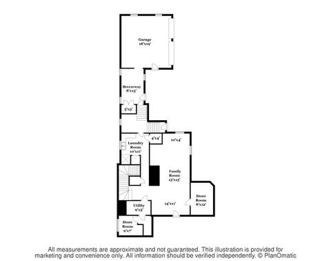 101 Park Ave, River Forest, IL 60305 photo 43