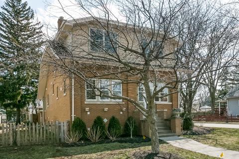 101 Park Ave, River Forest, IL 60305 photo 5