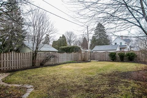 101 Park Ave, River Forest, IL 60305 photo 40