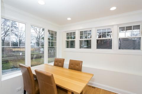 101 Park Ave, River Forest, IL 60305 photo 13