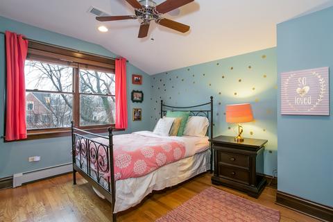 101 Park Ave, River Forest, IL 60305 photo 27