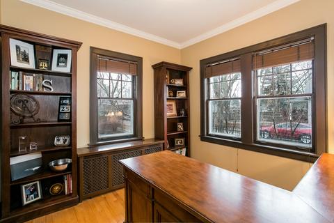 101 Park Ave, River Forest, IL 60305 photo 20