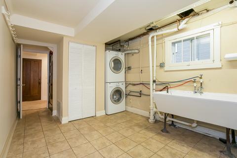 101 Park Ave, River Forest, IL 60305 photo 36
