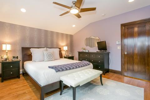 101 Park Ave, River Forest, IL 60305 photo 22