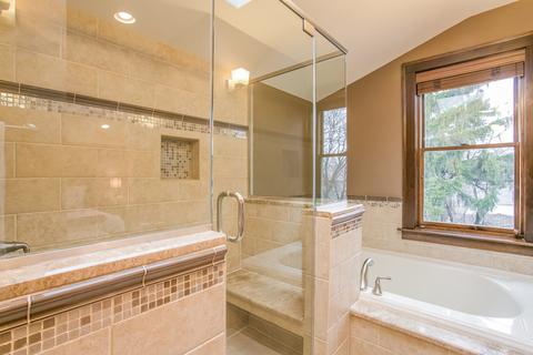101 Park Ave, River Forest, IL 60305 photo 24
