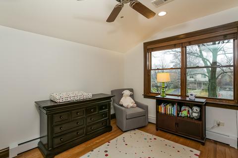 101 Park Ave, River Forest, IL 60305 photo 28