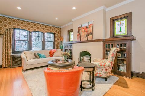 101 Park Ave, River Forest, IL 60305 photo 7