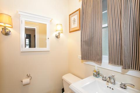 101 Park Ave, River Forest, IL 60305 photo 21