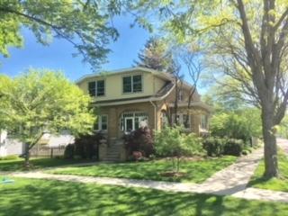 101 Park Ave, River Forest, IL 60305 photo 45