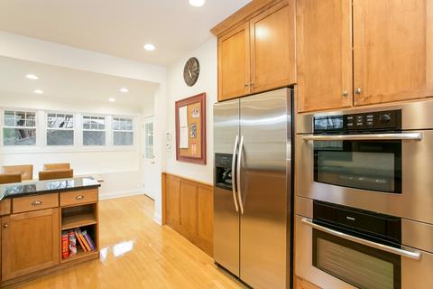 101 Park Ave, River Forest, IL 60305 photo 16