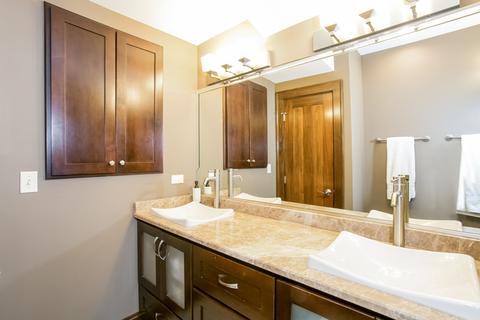 101 Park Ave, River Forest, IL 60305 photo 25
