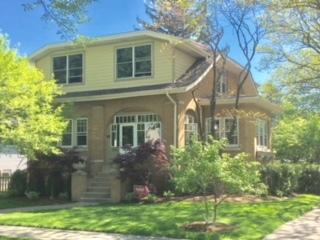 101 Park Ave, River Forest, IL 60305 photo 47