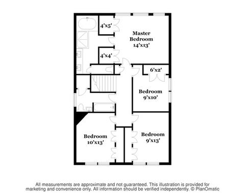 101 Park Ave, River Forest, IL 60305 photo 42