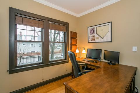 101 Park Ave, River Forest, IL 60305 photo 19