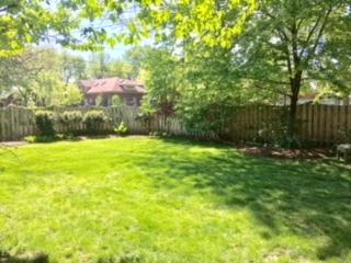 101 Park Ave, River Forest, IL 60305 photo 48