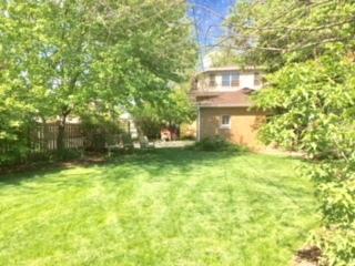 101 Park Ave, River Forest, IL 60305 photo 49