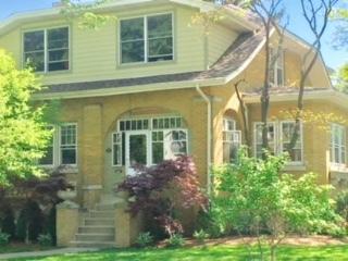 101 Park Ave, River Forest, IL 60305 photo 44