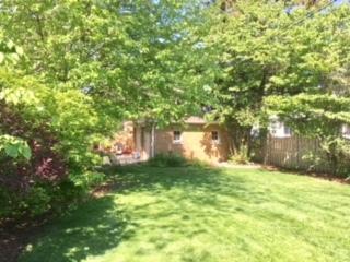101 Park Ave, River Forest, IL 60305 photo 50