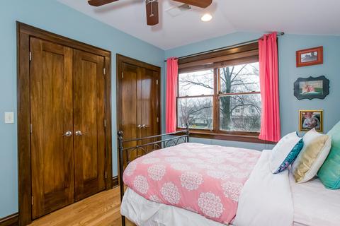 101 Park Ave, River Forest, IL 60305 photo 26