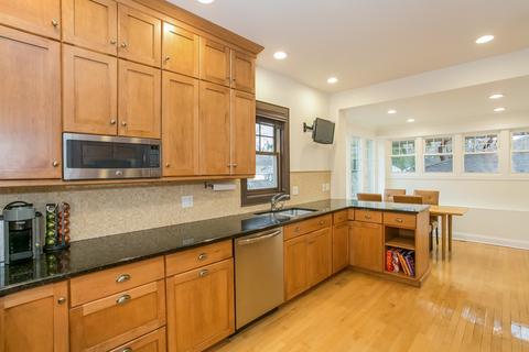 101 Park Ave, River Forest, IL 60305 photo 15