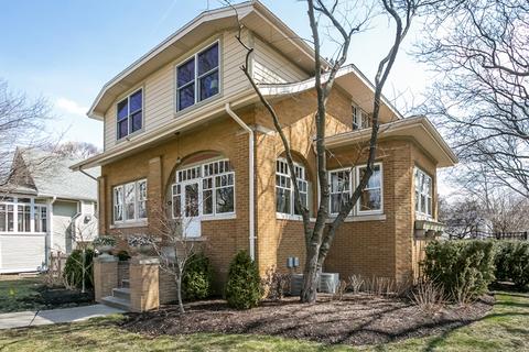 101 Park Ave, River Forest, IL 60305 photo 4