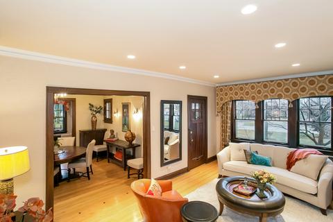 101 Park Ave, River Forest, IL 60305 photo 8