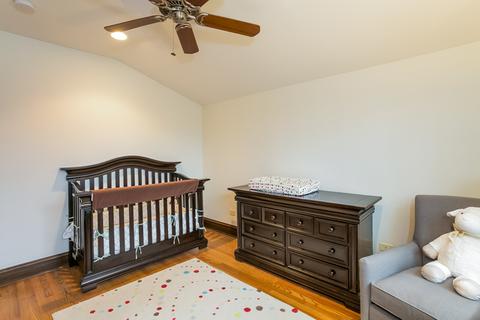 101 Park Ave, River Forest, IL 60305 photo 29