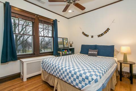 101 Park Ave, River Forest, IL 60305 photo 30