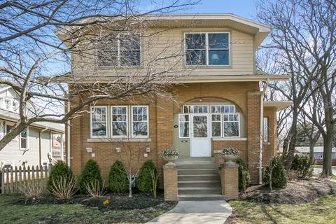 101 Park Ave, River Forest, IL 60305 photo 3