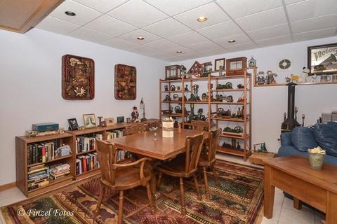 6814 Hennig Dr, Marengo, IL 60152 photo 17